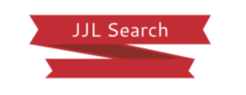 JJL Search